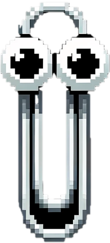 Clippy